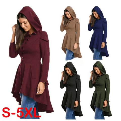 2018-09-20 07_39_11-Wish _ Women Halloween Outwear New Fashion Autumn Irregular Coat Layered High Lo.png