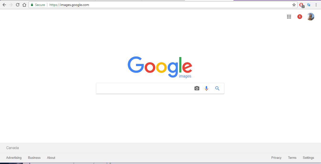 2018-09-20 07_53_17-C__Users_Sarah Trenholm_Desktop_In Progress WordPress_Reverse search Google Imag.png