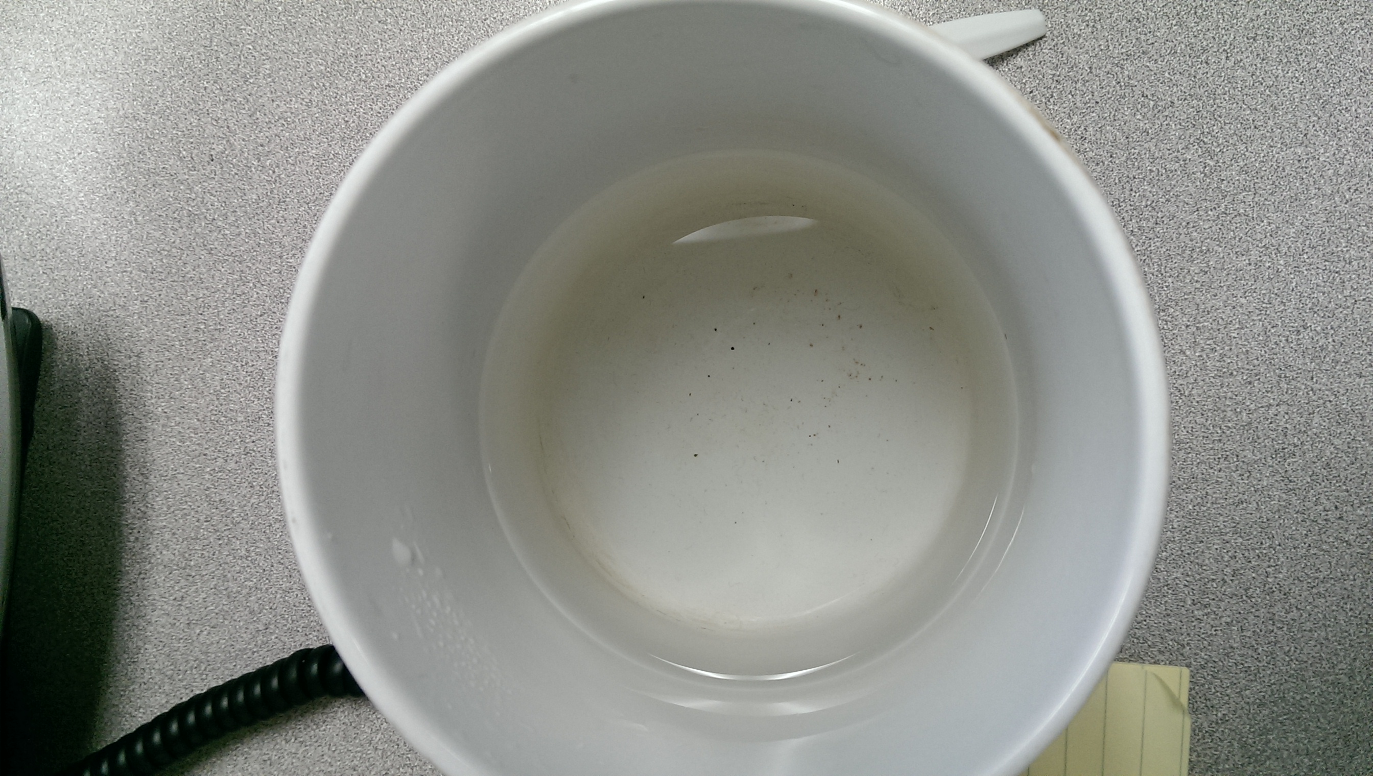 Photo-2016-10-15 05_26