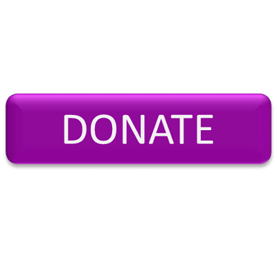 This image has an empty alt attribute; its file name is donate.png