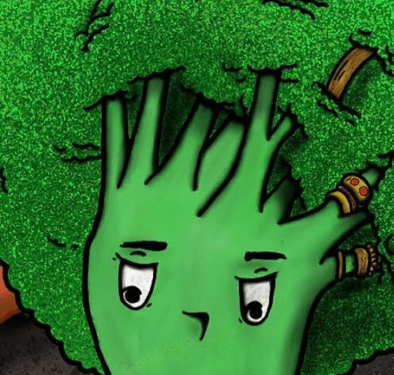 Artist Spotlight – CANZINO!&nbsp;(Zeus)