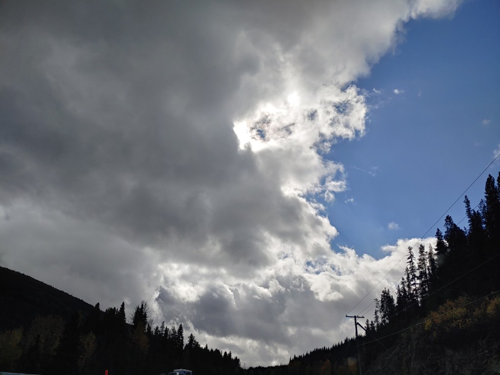 Sundae-Tonin – Vol&nbsp;3