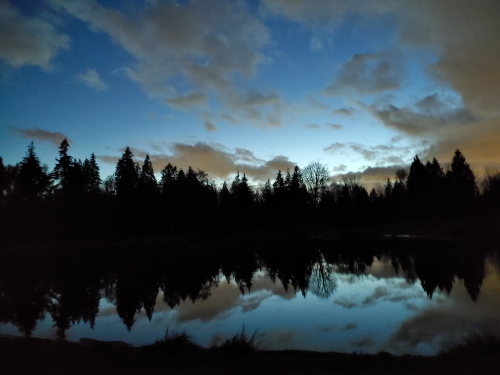 Sundae-Tonin – Vol&nbsp;4