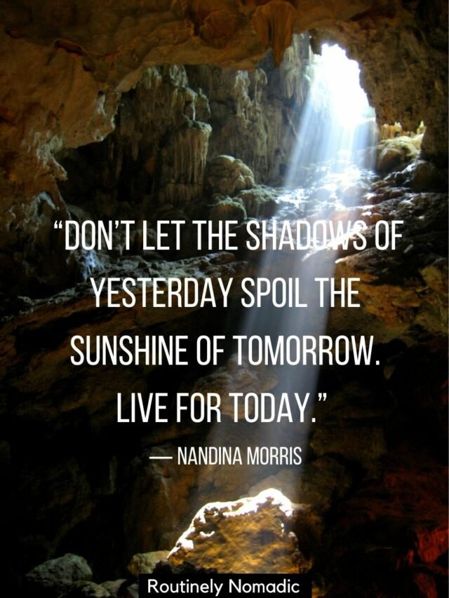 Sundae-Tonin – Vol&nbsp;4