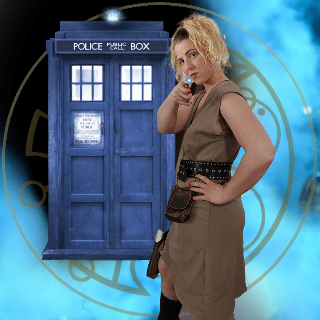 Throwback Thursday – New EDIT OUT NOW! – Vol&nbsp;5