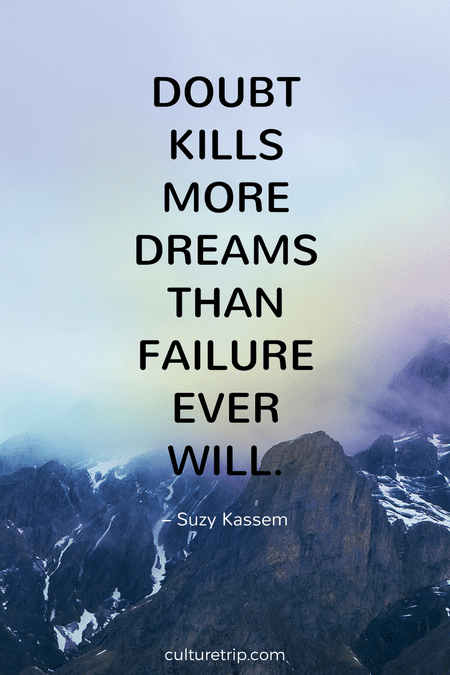 Motivational Mondays – Vol&nbsp;9