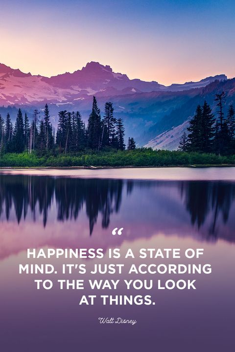 Sundae-Tonin – Vol 10