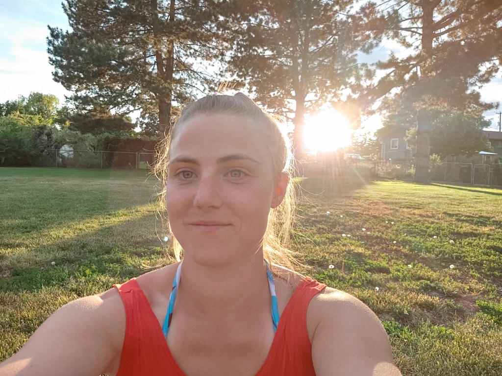 Sundae-Tonin – Vol&nbsp;14