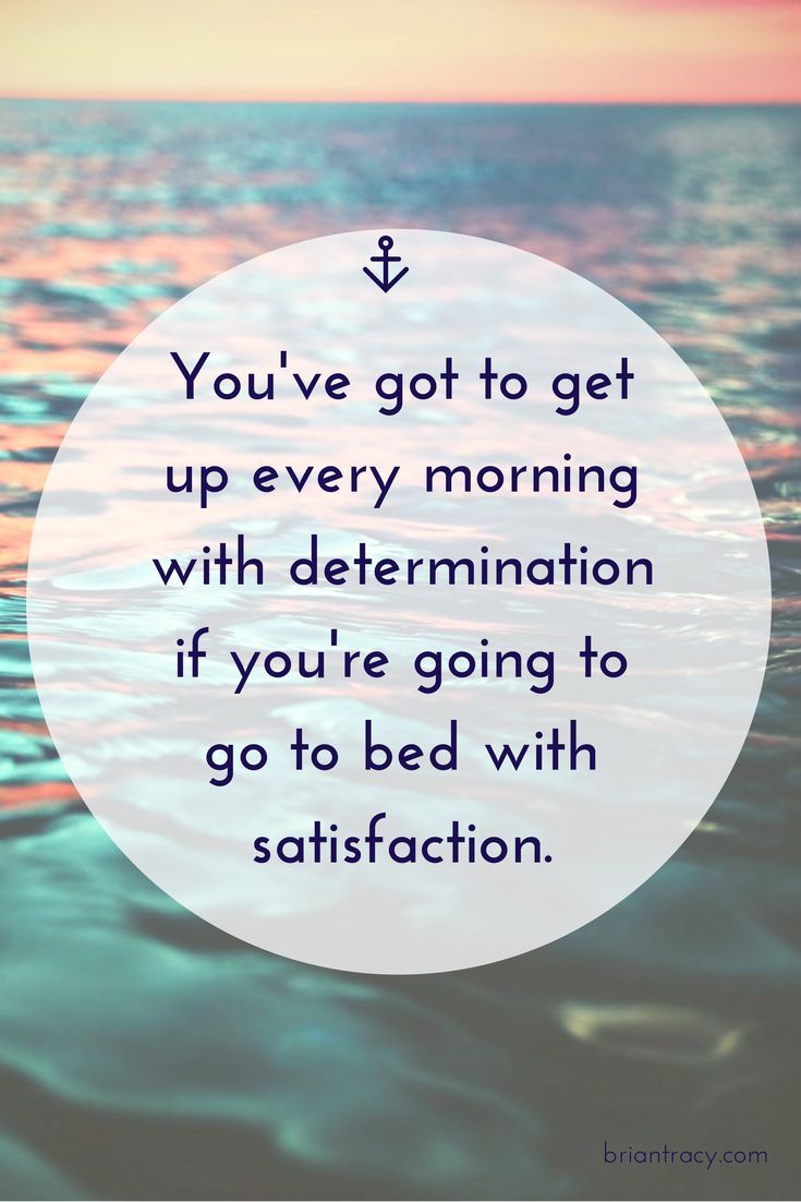 Motivational Mondays – Vol&nbsp;14