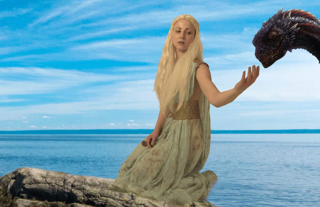 Throwback Thursday – New EDIT OUT NOW! – Vol&nbsp;12