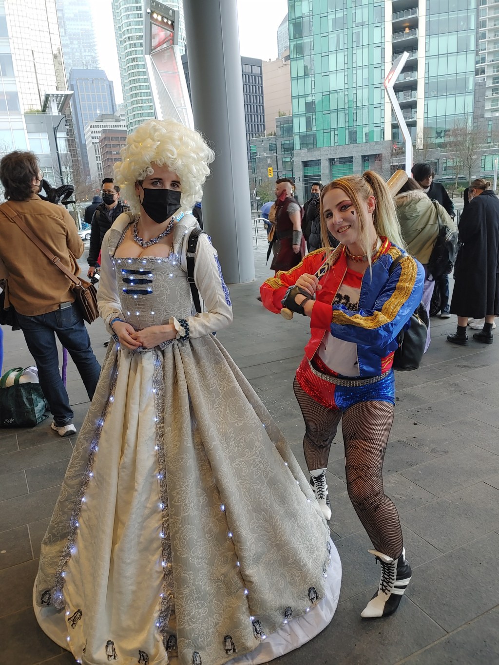 Throwback Thursday – New Post OUT NOW! – Vol&nbsp;13